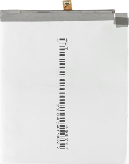 Actual product image OEM MPS Battery for Samsung Galaxy S22+ 5G EB-BS906ABY