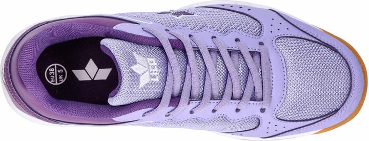 Produktbild Lico Speed Indoor (38)