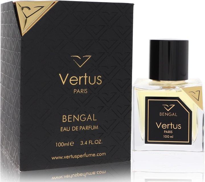 Produktbild Vertus Bengal (Eau de Parfum, 100 ml)