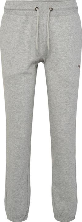 Actual product image hummel Hmlic Billie Regular Pants (L)