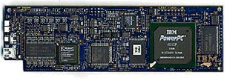 Image du produit RICOH 406052 (CF)