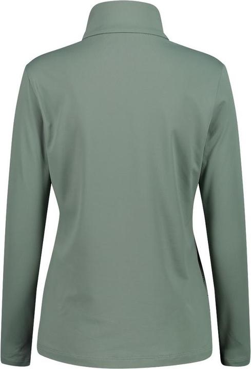 Produktbild CMP Campagnolo Sweat Softtech (L)