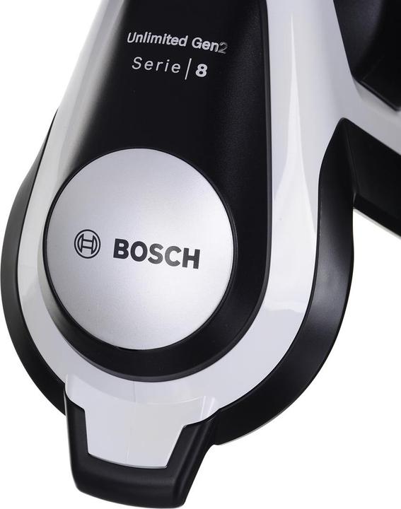 Produktbild Bosch Hausgeräte BSS8224