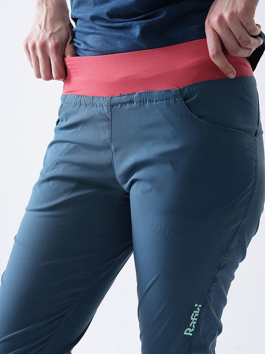 Produktbild Rafiki Women's Tarragona (34)