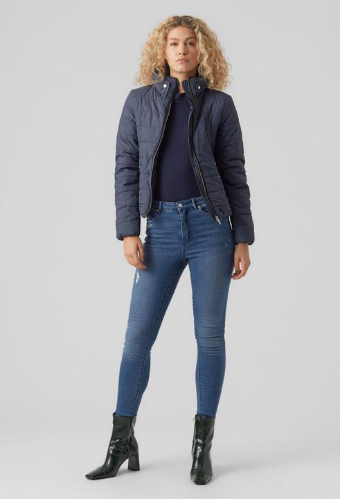 Produktbild Vero Moda Jacke (XS)