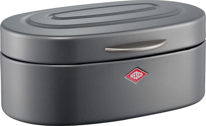 Image du produit Wesco Célibataire Elly