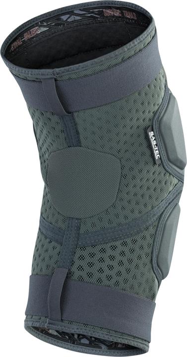 Immagine prodotto ION K-Pact (M, Ginocchiera, Coppia)