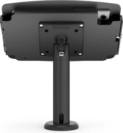 Actual product image Compulocks Galaxy Tab A8 10.5" Space Enclosure AV Conference Room Capsule - Secure Enclosure