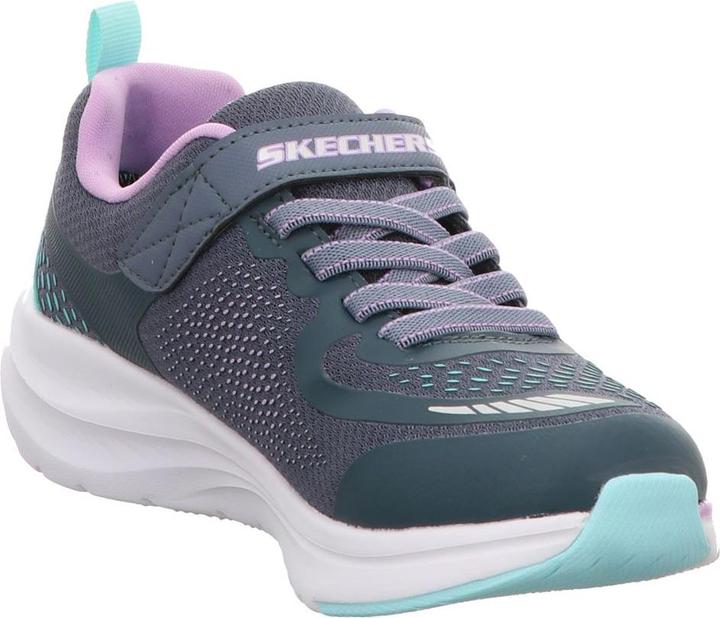 Immagine prodotto Skechers Ultra Groove Hydro Mist (31)