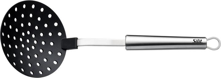 Actual product image Silit Slotted spoon