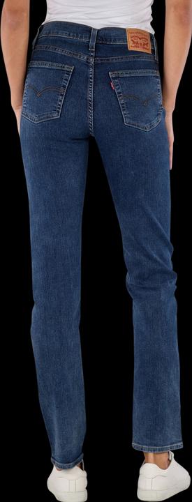 Immagine prodotto Levis 10021732 (W26/L32)