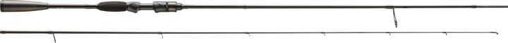 Okuma Psycho Stick 0.8-5G (Spinnrute, 203 cm)