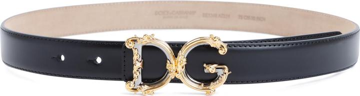 Actual product image Dolce & Gabbana 1797778 (80)