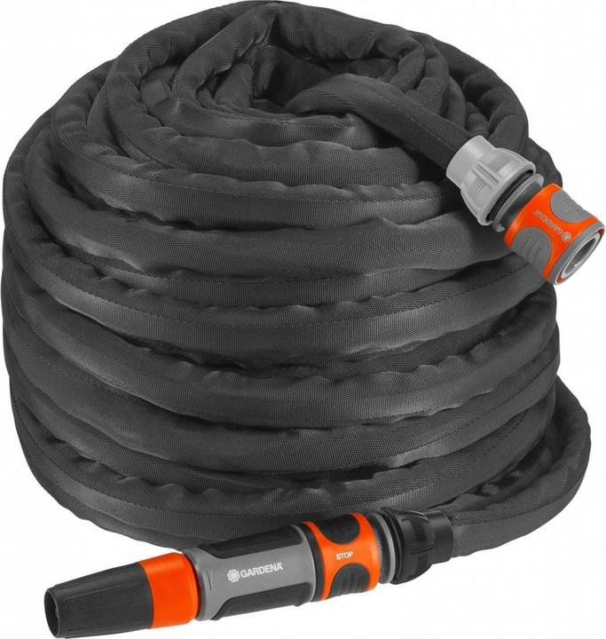 Gardena Liano (30 m, 12.70 mm)