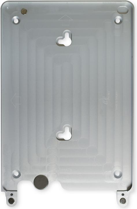 Produktbild basalte Eve Wandhalterung iPad 9.7"