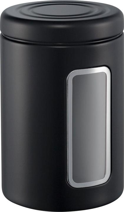 Produktbild Wesco Vorratsdose Classic Line (2 l)