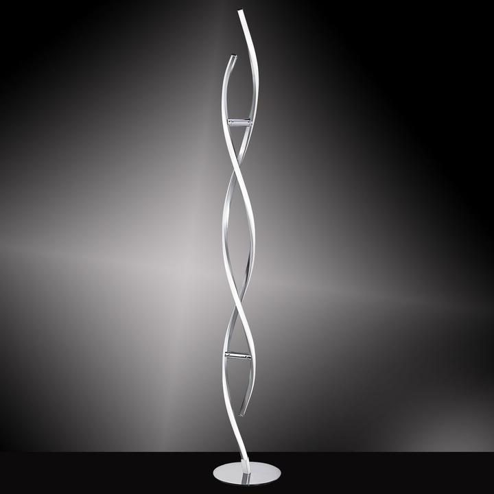 Immagine prodotto Paul Neuhaus Polina (1900 lm)