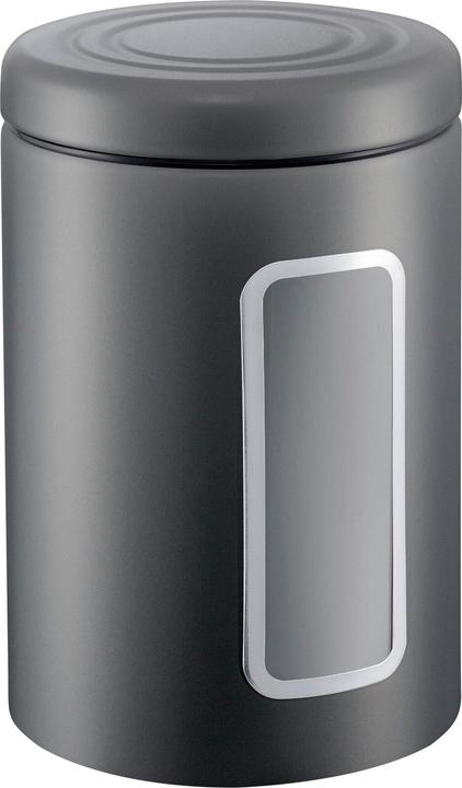 Wesco Latta di conservazione Classic Line (2 l)
