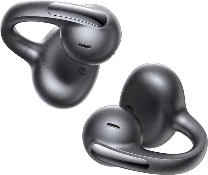 Produktbild Baseus Bowie MC1 Pro Open-Ear Black (40 h)