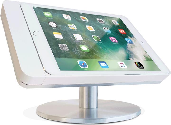 Produktbild basalte Table Base für Eve mini 4