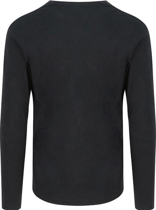 Produktbild Awdis Ecologie Erawan Bio Langarm Tee (XXL)