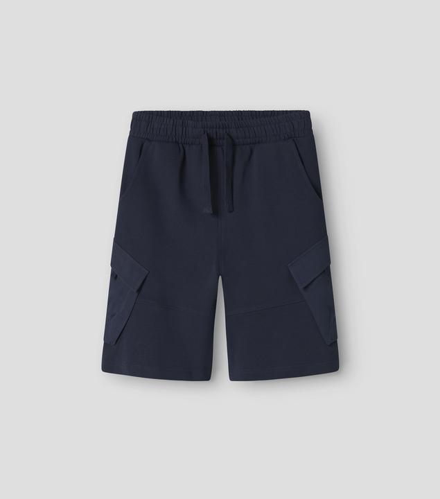 Actual product image Name it Shorts JOKARS Sweatshorts (152)