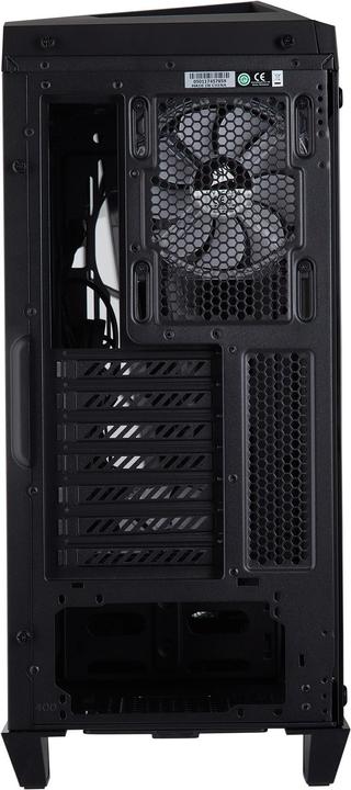 Actual product image Corsair Carbide Spec-Omega RGB (ATX)