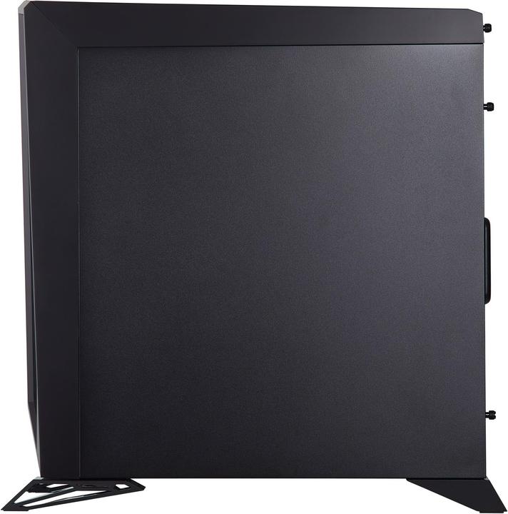 Actual product image Corsair Carbide Spec-Omega RGB (ATX)