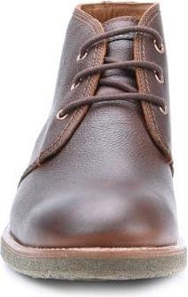 Actual product image Panama Jack Boots (43)