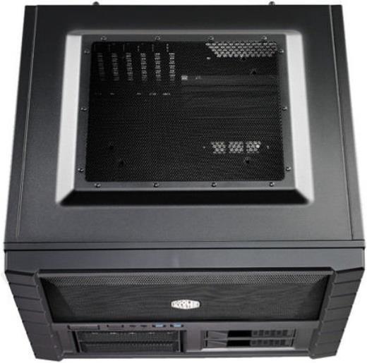 Produktbild Cooler Master Haf Xb Evo (ATX)