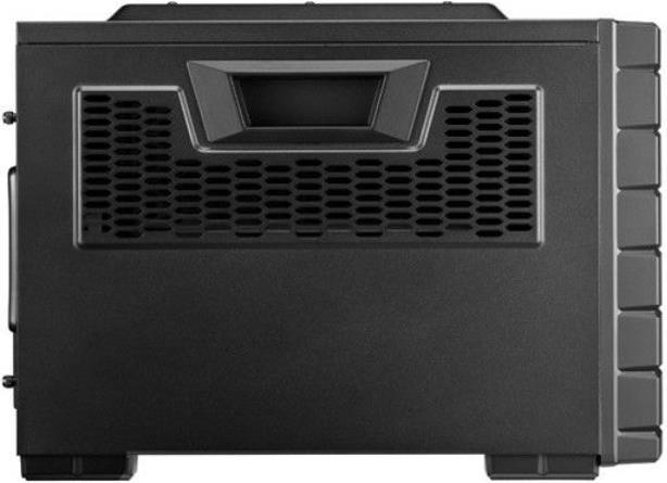 Produktbild Cooler Master Haf Xb Evo (ATX)