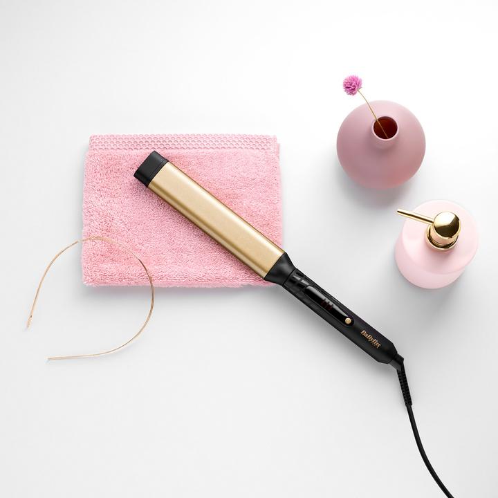 Produktbild BaByliss Creative