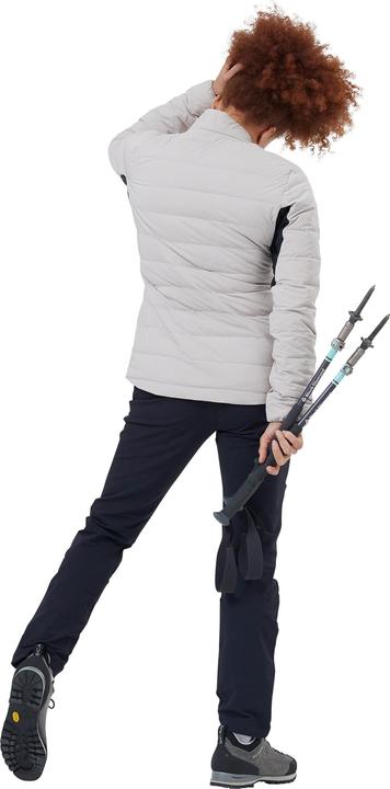 Immagine prodotto Odlo Ascent N-Thermic (M)
