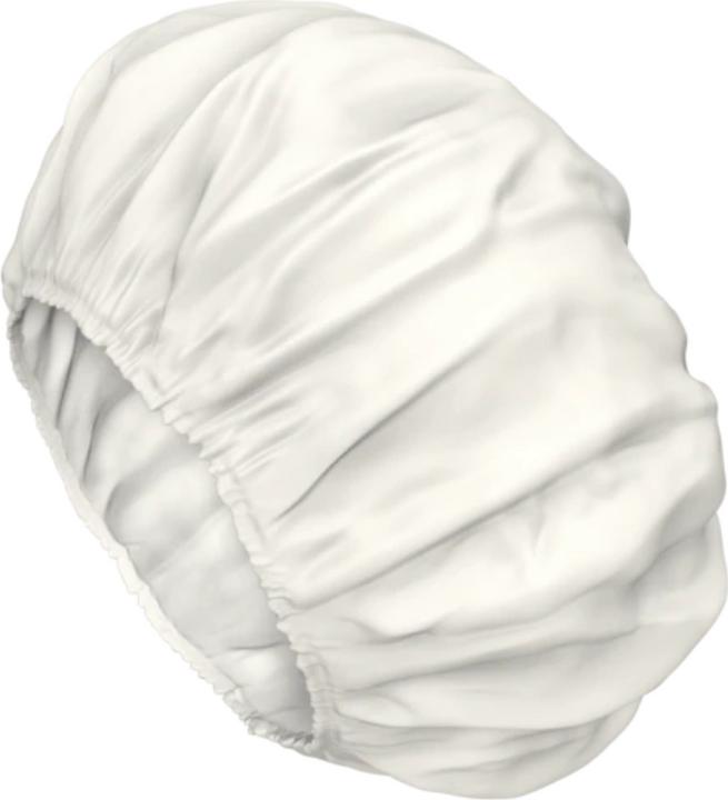 Produktbild Tena Shampoo Cap (Flüssiges Shampoo)