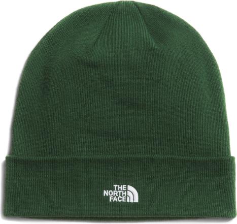 Image du produit North Face Bonnet Norm