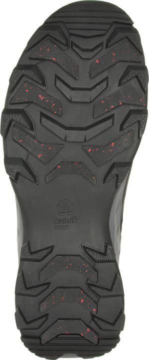 Produktbild Kamik Trekice (45)
