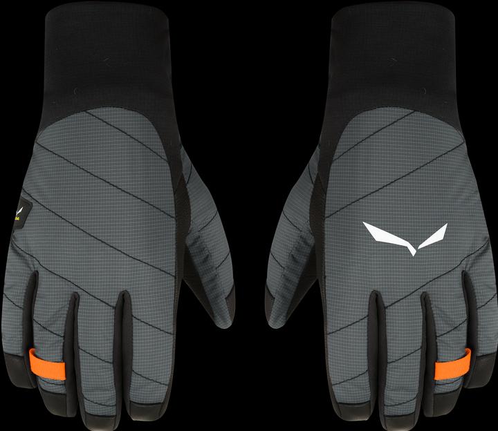 Produktbild Salewa Ortles TirolWool® Responsive Handschuhe (XL)