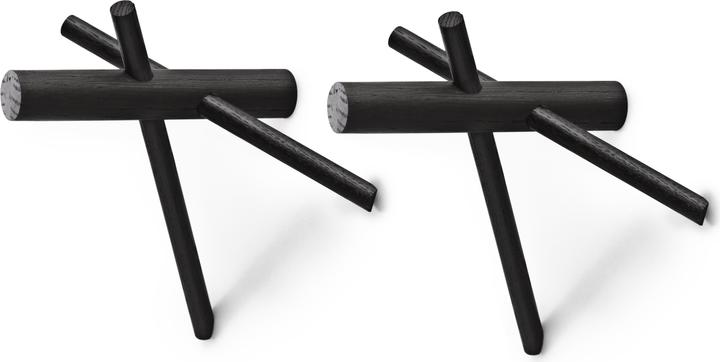Normann Copenhagen Sticks