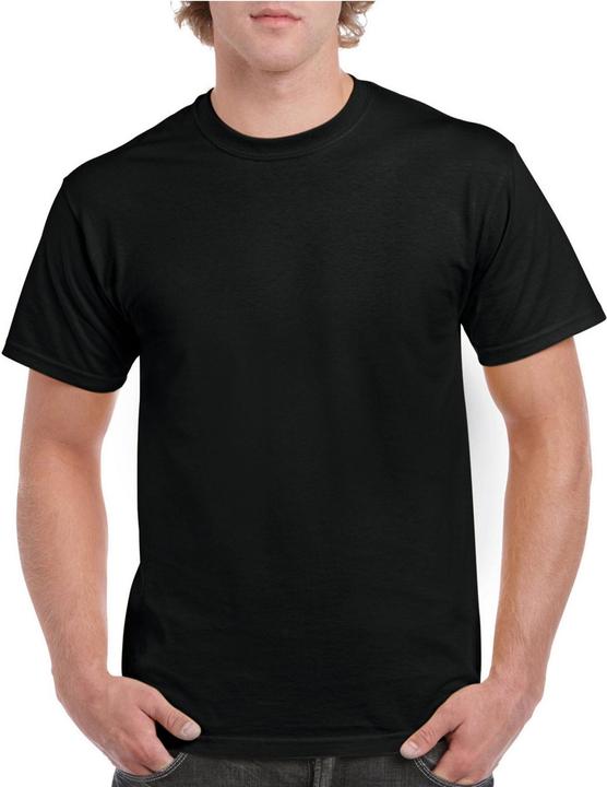 Gildan Hammer TShirt (3XL)