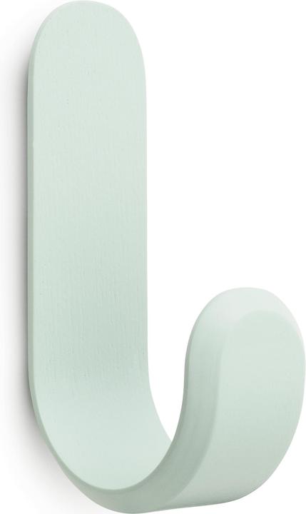 Normann Copenhagen Curve