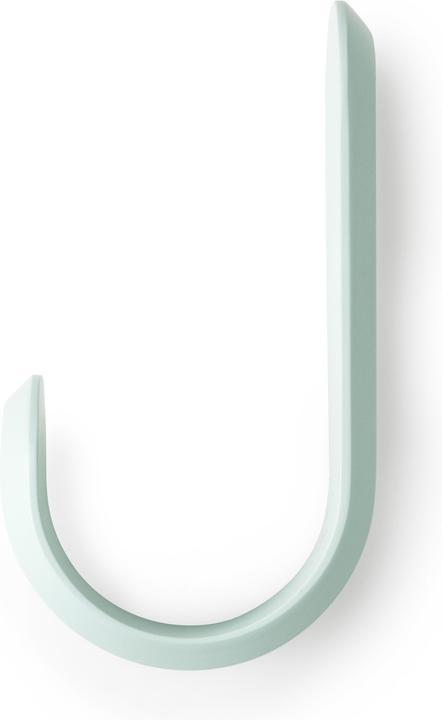 Produktbild Normann Copenhagen Curve