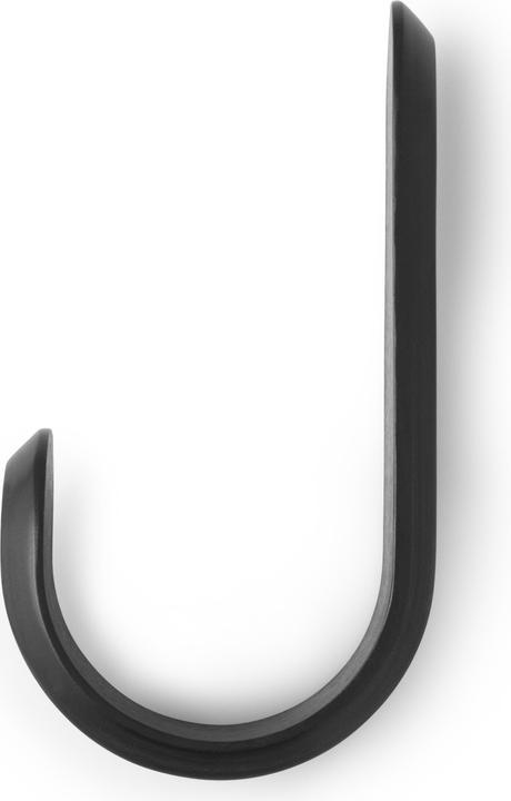 Produktbild Normann Copenhagen Curve