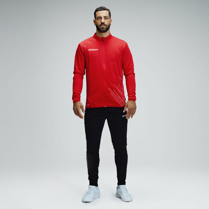 Immagine prodotto Uhlsport Score 26 Classic (4XL)