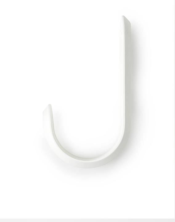 Immagine prodotto Normann Copenhagen Curva