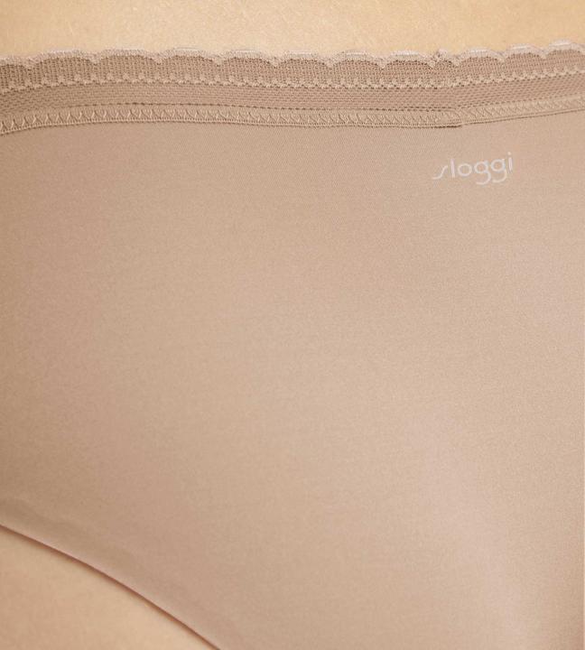 Immagine prodotto Sloggi Slip a gamba alta Body Adapt Twist (XS)