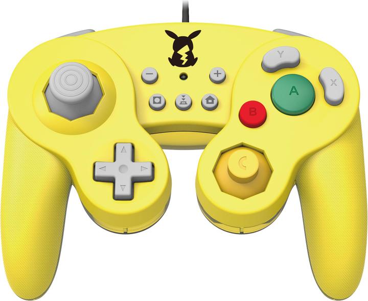 Giallo