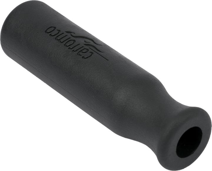 Actual product image Sportime Connect & Play foosball handle