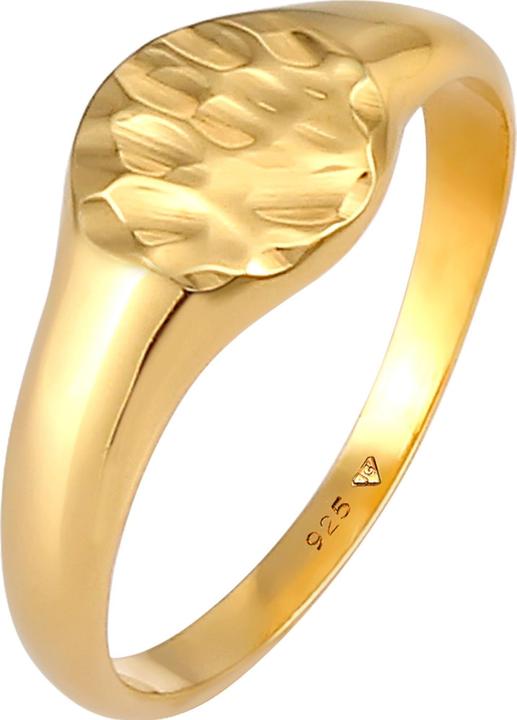 Oro