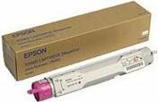 Actual product image Epson S050147 (M)
