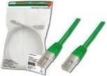 Produktbild Digitus CAT 5e U/UTP Patchkabel (U/UTP, CAT5e, 3 m)